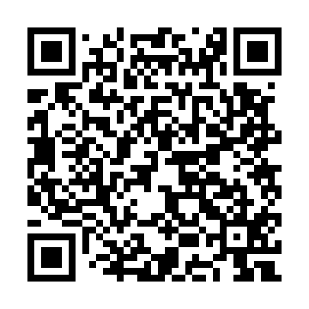 QR code for NEB515