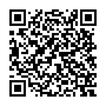 QR code for NEB524