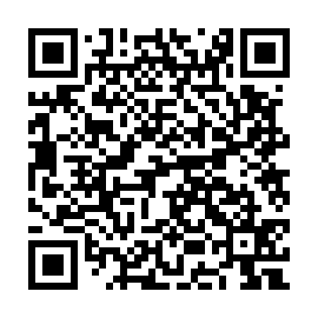 QR code for NEB535