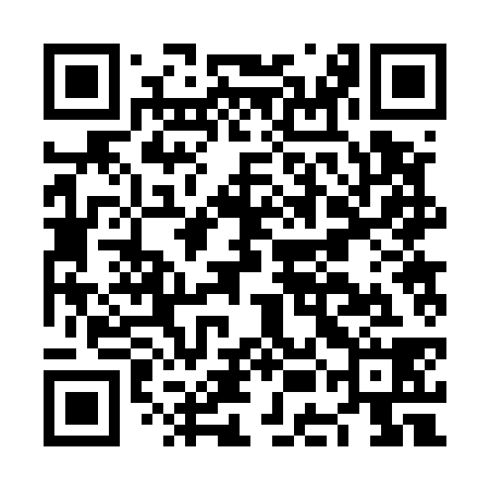 QR code for NEB538