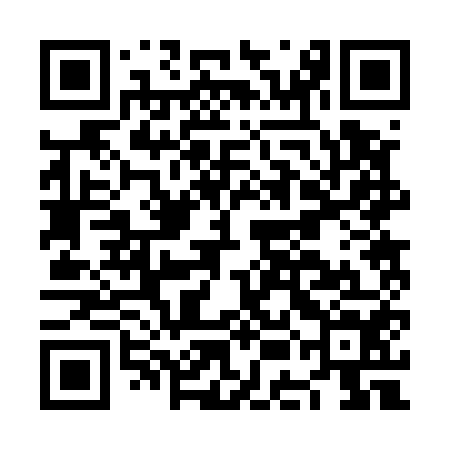 QR code for NEB554