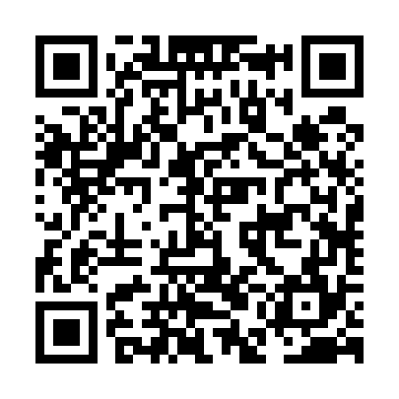 QR code for NEB574
