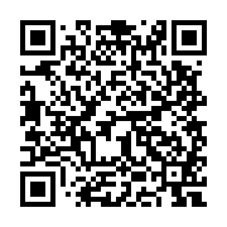 QR code for NEB581