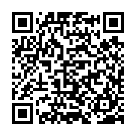 QR code for NEB624