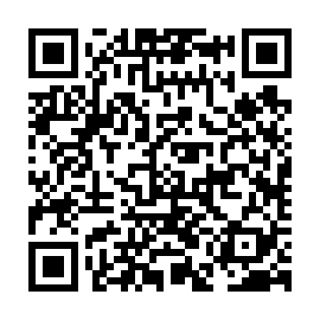 QR code for NEB629