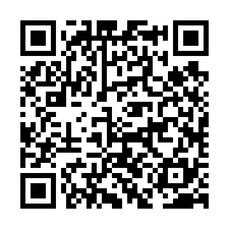 QR code for NEB635