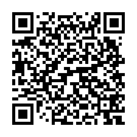 QR code for NEB658
