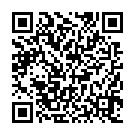 QR code for NEB714