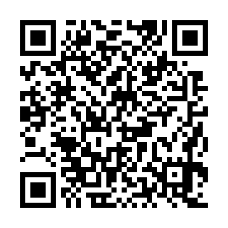 QR code for NEB775
