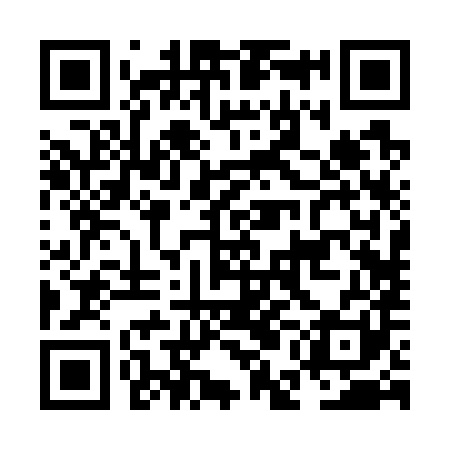 QR code for NEB781