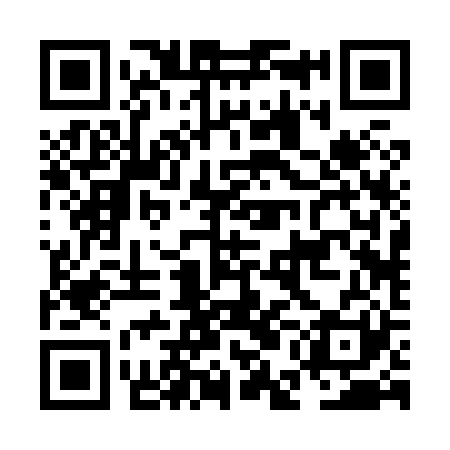 QR code for NEB821