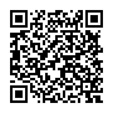 QR code for NEB855