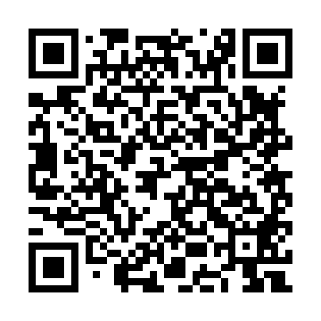 QR code for NEB888