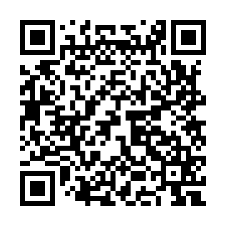 QR code for NEB965
