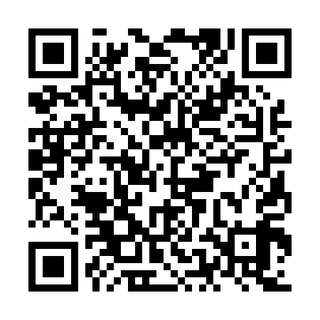 QR code for NEC019