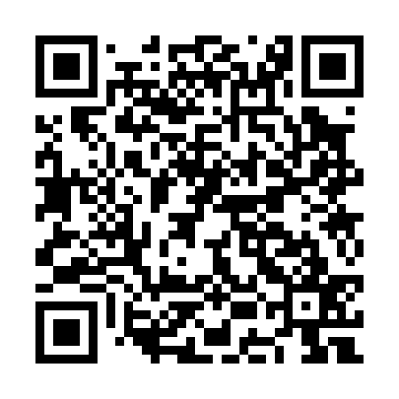QR code for NEC037