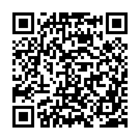 QR code for NEC066