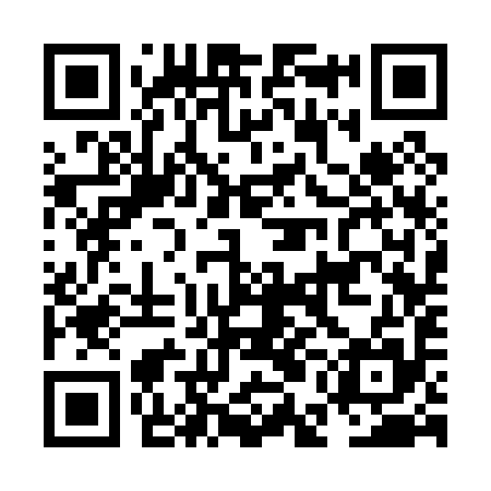 QR code for NEC095
