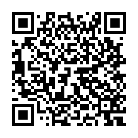 QR code for NEC156