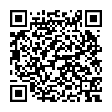 QR code for NEC230