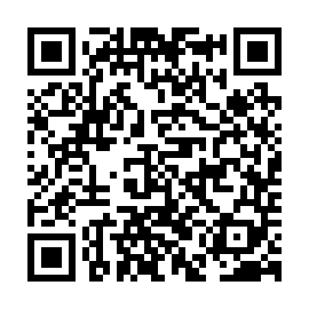 QR code for NEC249