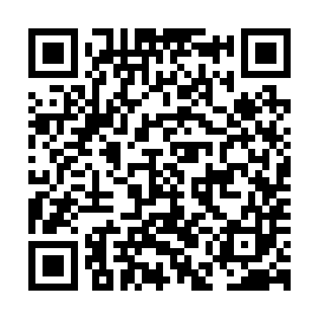 QR code for NEC283