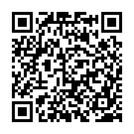 QR code for NEC376