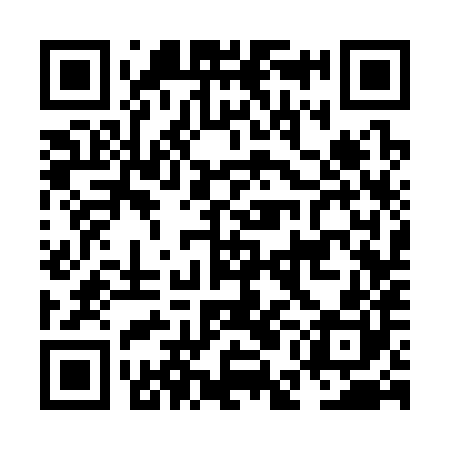 QR code for NEC380