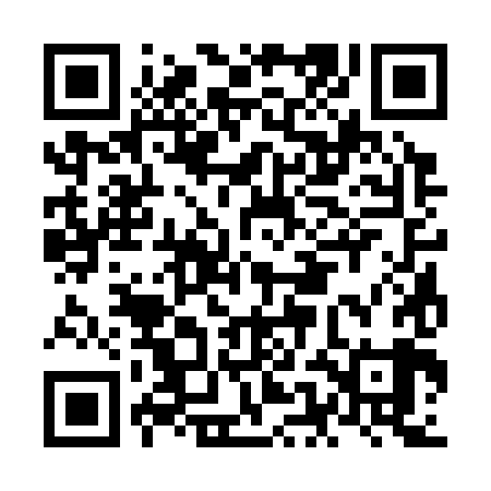 QR code for NEC389