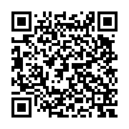 QR code for NEC462