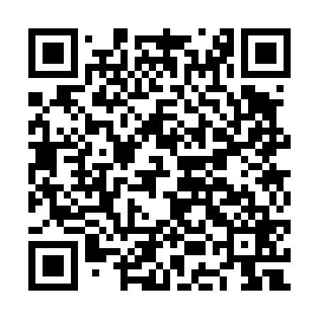 QR code for NEC469