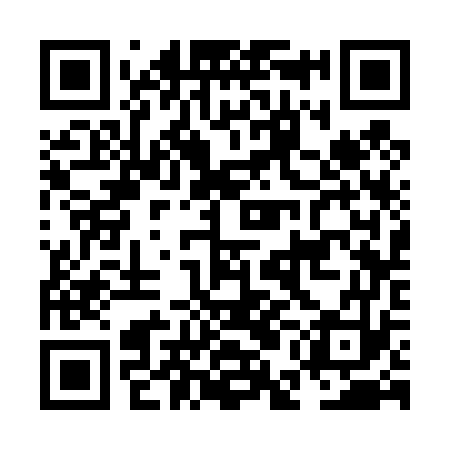 QR code for NEC473