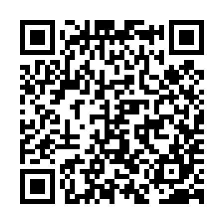 QR code for NEC484