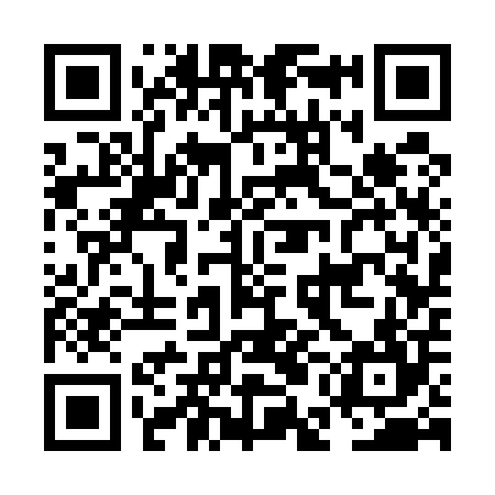 QR code for NEC504