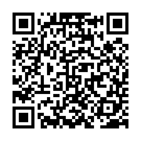 QR code for NEC548