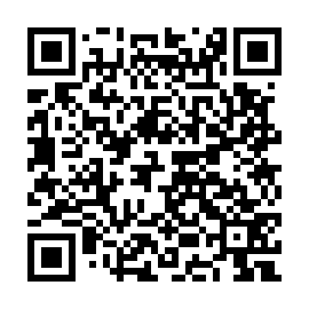 QR code for NEC573