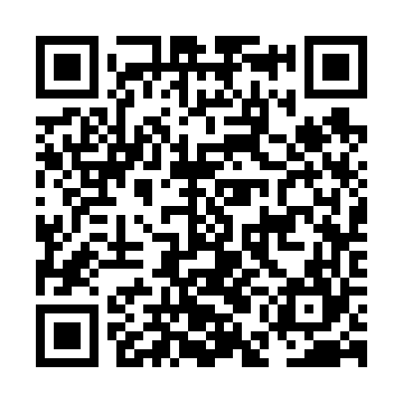 QR code for NEC664