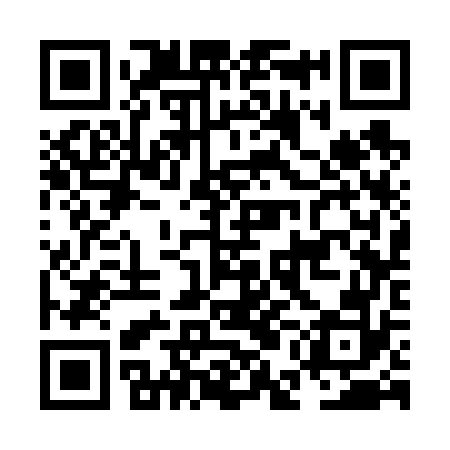 QR code for NEC672