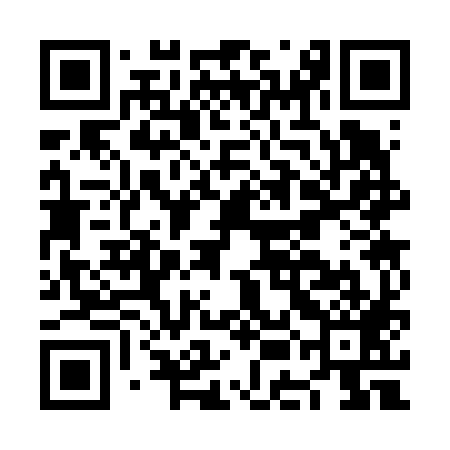 QR code for NEC689
