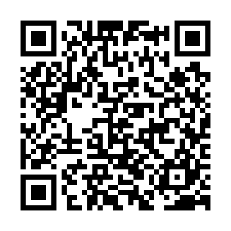 QR code for NEC727