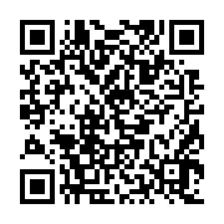 QR code for NEC746