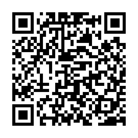 QR code for NEC759