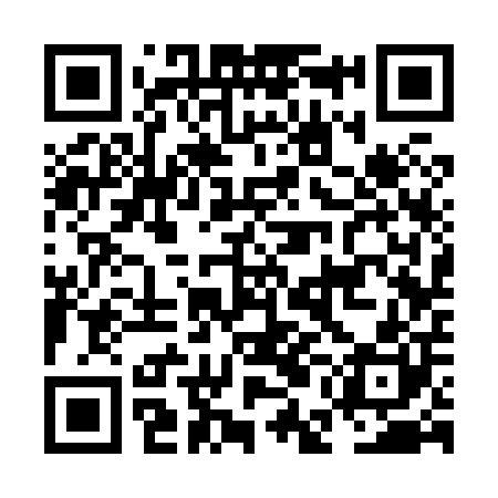 QR code for NEC800