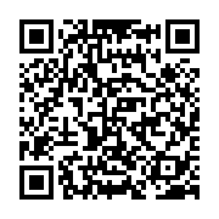 QR code for NEC839
