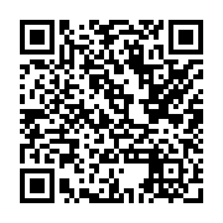QR code for NEC881