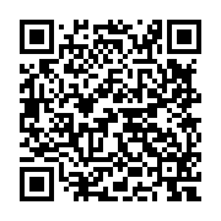 QR code for NEC896