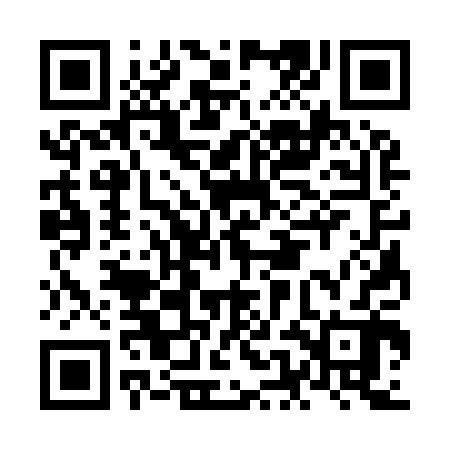 QR code for NEC902