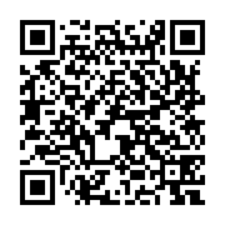 QR code for NEC978