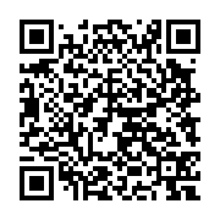 QR code for NED034