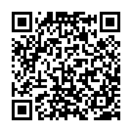 QR code for NED084